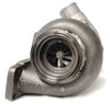 GEN2 Garrett GTX3076R Turbo w/ Divided 1.06 A/R T3 Turbine Housing w/3" VBAND Exit GRT-TBO-809