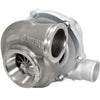 GEN2 Garrett GTX3582R Turbo with 1.01 A/R Garrett Undivided V-band Entry Turbine Housing GRT-TBO-861