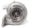 Gen2 GTX3071R DBB turbo w/ T3 Undivided .82 A/R Welded 3" GTVB (81mm centering ring) GRT-TBO-994