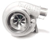 GEN2 Garrett GTX3071R Turbo w/ .48 A/R T3 Turbine Housing w/3" GT VBAND Exit GRT-TBO-B33