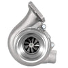 GEN2 Garrett GTX3071R Turbo w/ .48 A/R T3 Turbine Housing w/3" GT VBAND Exit GRT-TBO-B33