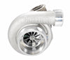 GEN2 Garrett GTX3582R Turbo with 1.01 A/R Garrett Twin-Scroll V-Band Turbine Housing GRT-TBO-B79