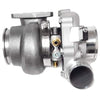 Turbocharger, G-Series G25-660, .92 A/R T3 inlet, V-band outlet turbine housing GRT-TBO-K88