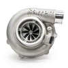 Turbocharger, Garrett G30-900, STANDARD ROTATION, 0.61 A/R O/V, V-Band In/Out, P/N 880697-5015S  GRT-TBO-L48