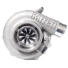 Turbocharger, Garrett G30-660 STANDARD ROTATION, 0.82 A/R, T3 Undivided (open), T31 (Narrow) 4 bolt GRT-TBO-N52