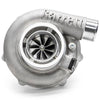 Turbocharger, Garrett G30-900, STANDARD ROTATION, 0.83 A/R UNDIVIDED, OPEN T3 INLET W/ 3" VB OUT  GRT-TBO-N80