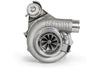 Turbo, Garrett G30-900, STANDARD ROTATION, 1.01 A/R INTERNAL W/G, V-Band In/Out, P/N 880704-5009S GRT-TBO-N95