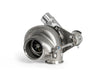 Turbo, Garrett G35-1050, STANDARD ROTATION, 0.83 A/R INTERNAL W/G, V-Band In/Out, P/N 880707-5005S GRT-TBO-P13