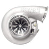 Garrett G-Series G45-1350 (72MM Comp Wheel) Turbocharger Unit w/ T4 Divided 1.44 A/R Turbine Housing GRT-TBO-P47