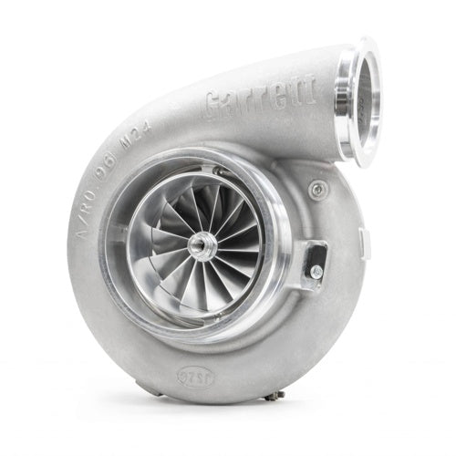 Garrett G-Series Supercore, G55-1950 88mm, P/N: 880547-5002S, G55 Turbo W/O turbine housing  GRT-TBO-Q17