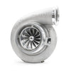 Garrett G-Series Supercore, G55-1850 85mm, P/N: 880547-5001S, G55 Turbo W/O turbine GRT-TBO-Q16 housing