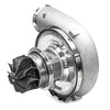 G57-1950 88mm Super Core P/N: 880547-5031S, G57 Turbo W/O turbine housing (Replaces 880547-5008S) GRT-TBO-N35