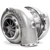 Garrett G-Series Supercore, G55-2100 91mm, P/N: 880547-5003S, G55 Turbo W/O turbine housing  GRT-TBO-Q18