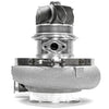 Garrett G-Series Supercore, G55-2450 98mm, P/N: 880547-5005S, G55 Turbo W/O turbine housing GRT-TBO-Q20