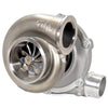 GEN2 Garrett GTX3071R Turbo with .63 A/R Stainless Tial V-band Turbine Housing GRT-TBO-787