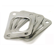 Gasket, T25/GT25 Turbine Inlet for GT25 GT28/GTX28