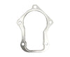 Stainless Steel Gasket - Garrett T3 Flanged, 5 bolt "GT", & Internally Gated Turbine Housing