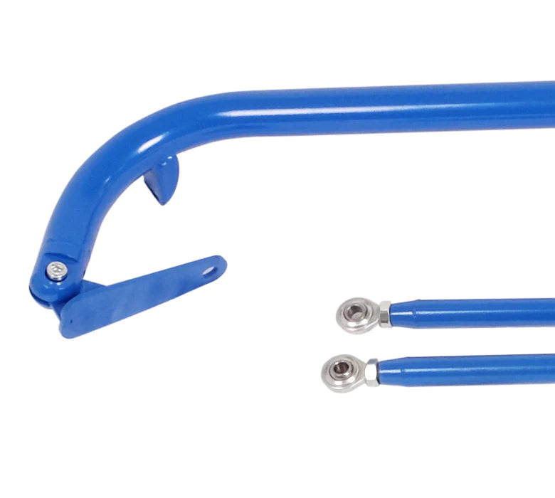 NRG Harness Bar 49