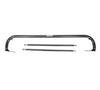 NRG Harness Bar 49"