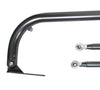 NRG Harness Bar 49"