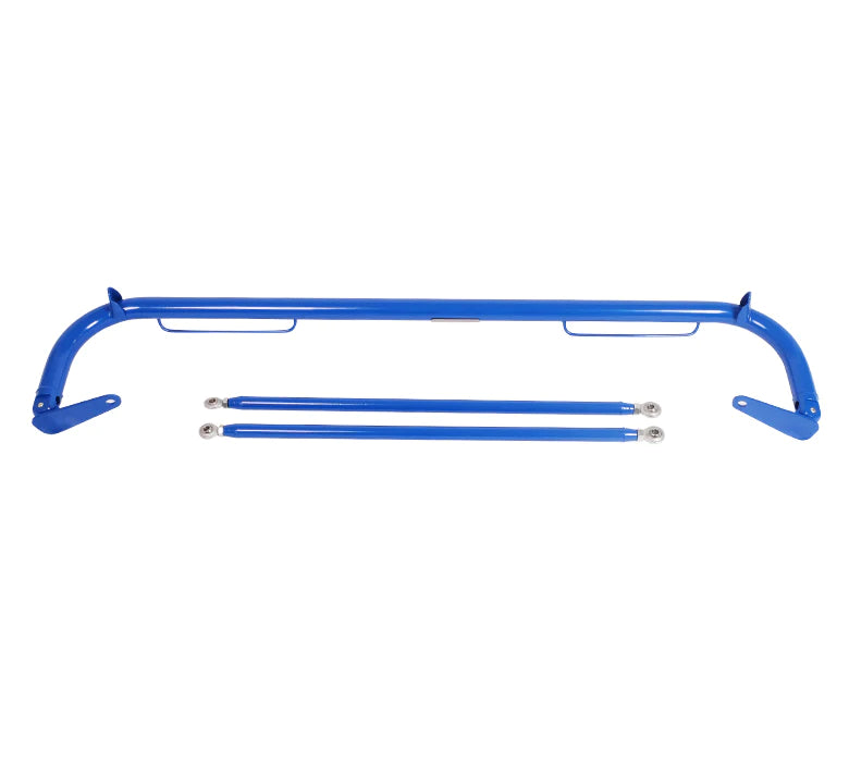 NRG Harness Bar 51