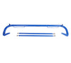 NRG Harness Bar 51"