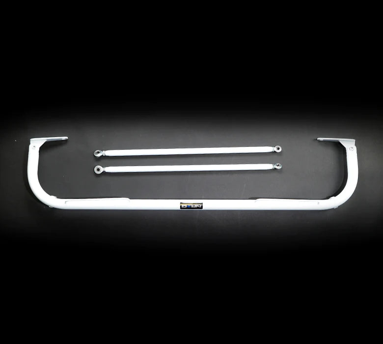 NRG Harness Bar 51