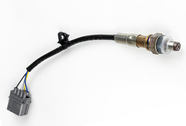 Haltech Wideband O2 Sensor (NTK LZA08-H5)