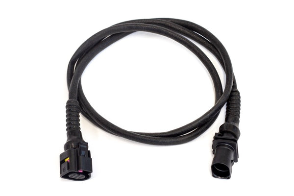Wideband Extension Harness To suit LSU4.9 Length: 1.2M (4ft)