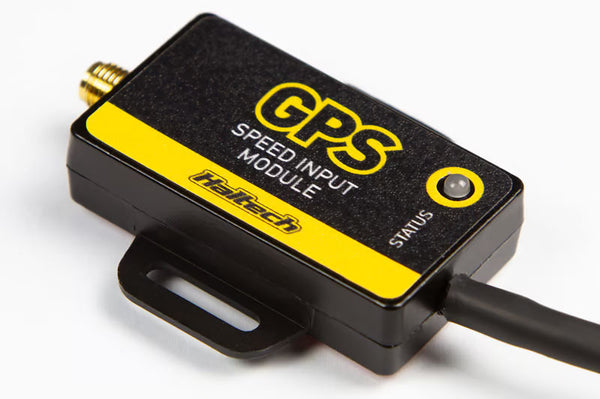 GPS Speed Input Module Length: 300mm