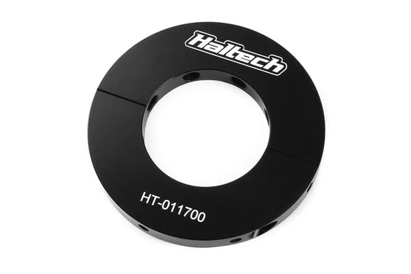 Haltech Driveshaft Split Collar 1.812" / 46mm I.D. 8 Magnet Size: ID: 1.812" / 46mm