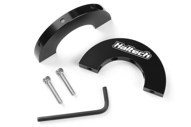 Haltech Driveshaft Split Collar 1.812