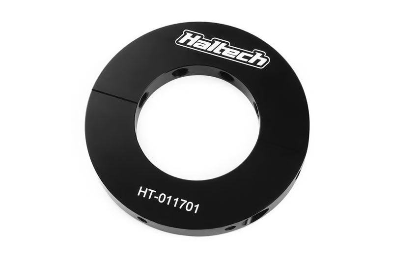 Haltech Driveshaft Split Collar 1.875