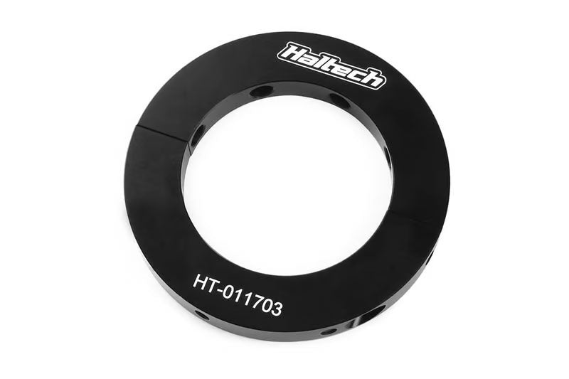 Haltech Driveshaft Split Collar 2.187