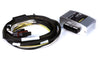 HPI6 - High Power Igniter - 15 Amp Six Channel Flying Lead Kit Length: 2.0m (78")