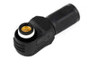 SurLok Connector-120A (Black) - Suits Nexus R3