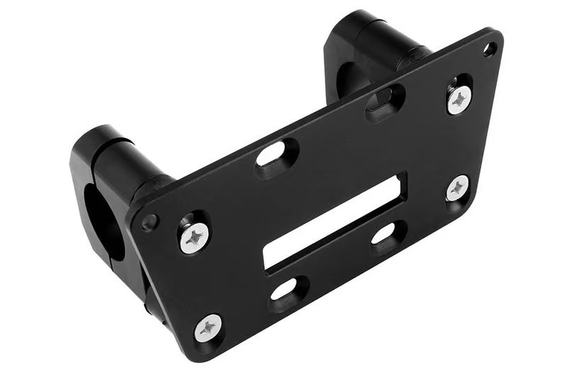 Nexus PD16 Tube Mount Kit 31.75mm (1.25