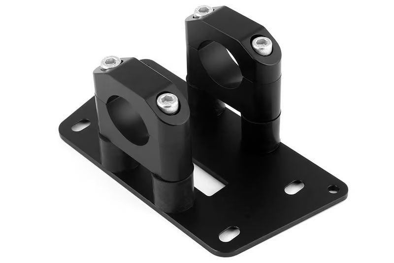 Nexus PD16 Tube Mount Kit 31.75mm (1.25