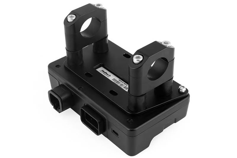 Nexus PD16 Tube Mount Kit 31.75mm (1.25