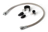 Pressure Sensor Extension Kit Length: 450mm (18")