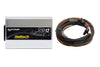 I/O 12 Expander - 12 Channel with Flying Lead Harness Kit (CAN ID - Box A) Length: 2.5m (8')