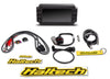 Haltech iC-7 Colour Display Dash Size: 7in