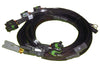 V8 GM/Chrysler Hemi Small/Big Block 8 x Individual High Output IGN-1A Inductive Coil Harness