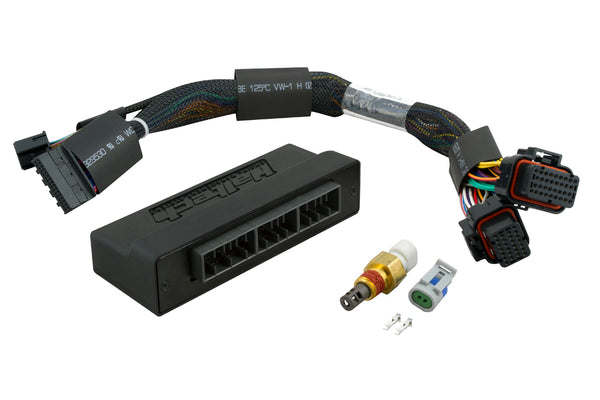 Haltech Elite 2000/2500 Plug-n-Play Adaptor Harness