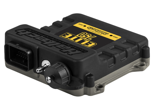 Haltech Elite 750 ECU + Plug and Pin Set HT-150601