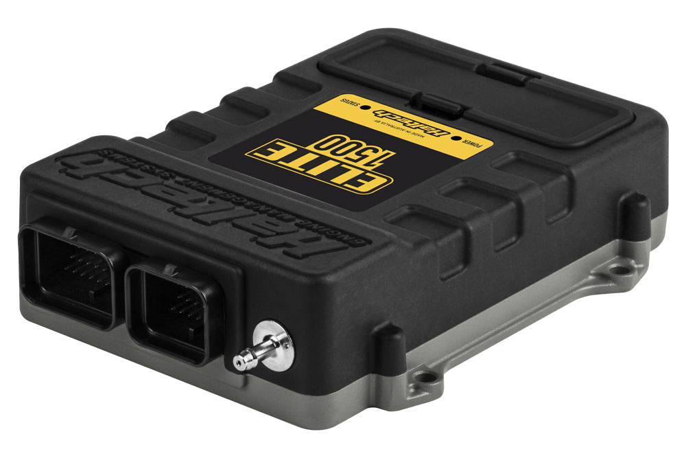 Haltech Elite 1500 ECU HT-150900