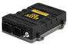 Haltech Elite 1500 ECU HT-150900