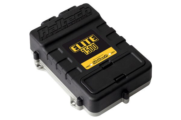 Haltech Elite 1500 ECU HT-150900