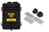 Haltech Elite 1500 ECU + Plug and Pin Set HT-150901