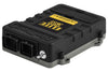 Haltech Elite 2500 ECU HT-151300